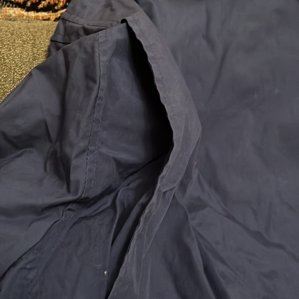 Vintage- Members Only Jacket - Picture 9 of 9